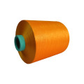 DTY POLYESTER YARN SPECIFICATION 150D/48F 150D/96F